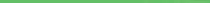 images/index_01.gif