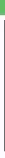 images/index_02.gif