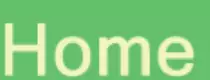 images/index_03.gif