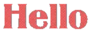 ZyxzgN11.gif
