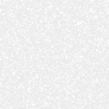 noisy-texture-100x100-o8-d10-c-43e6f2-t1.png