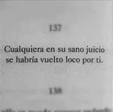 imagenes/23.jpg