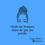 imagenes/roses.gif
