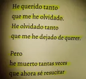 imagenes/tumblr.jpg