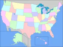 ecs/USMap.gif