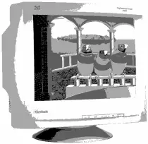 pics/viewsonic.png