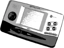 thumb/gamecom.png