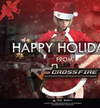 holidays.jpg