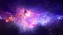 Galaxy.jpg