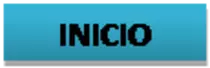 index_archivos/image003.png