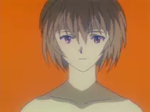 afraidd.gif