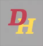 Images/Logo using text smaller.png
