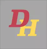 Images/Logo using text.png