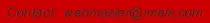 contact-webmaster.gif
