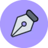 images/icon.png