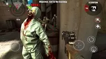 satisfy-your-craving-for-brains-with-these-10-free-zombie-games-for-ipad-iphone-ipod-touch.w1456.jpg