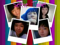 PicsArt_1437315992971.jpg