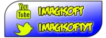 imagisoft.png