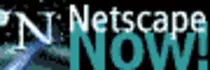 netnow.gif