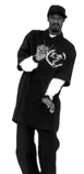 Images/snoop-dogg-gggggga721eb54a9-290x595x58.gif