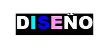 img/diseno.jpg