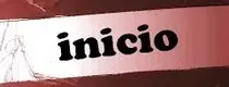 img/inicio.jpg