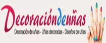 img/logo.jpg