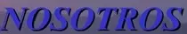 img/nosotros.jpg