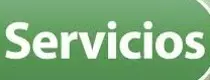 img/servicios.jpg