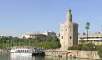 imagenes/Torre_oro.png