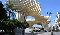 imagenes/setas.jpg