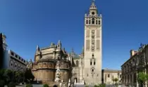 imagenes/sevilla_ini.png