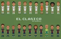 elclassico_real_barca1.png