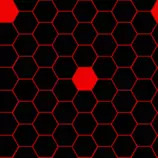 images/background-animated.gif