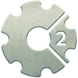 spaceship2/icon-256.png