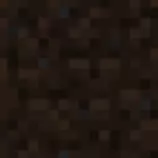 maikra.png