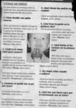 imagenes2/RecortePeriodico.jpg