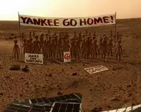 imagenes2/mars_spiritcolor.jpg