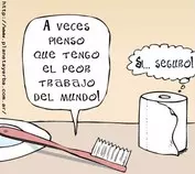 imagenes2/trabajo.jpg
