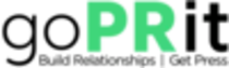 image/fields/logo.png
