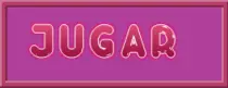 IMAGENES/jugar.png