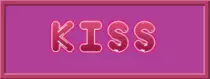 IMAGENES/kiss.png