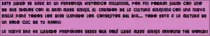 IMAGENES/texto.png
