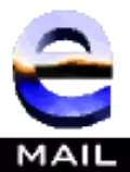 graficas/e-mail.gif