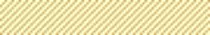 JavaJam/background.gif