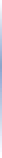 PacificTrailsCase/pacific4/background.jpg