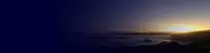 PacificTrailsCase/pacific4/sunset.jpg