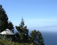 PacificTrailsCase/pacific4/yurt.jpg