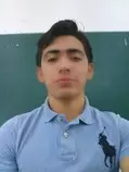 Imagenes/jp.jpg
