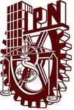 Tareas Html/IPN.jpg